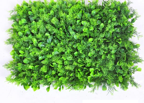 Buy cheap Sports Football Field High Density Artificial Lawn Grass from wholesalers