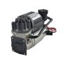 Buy cheap Mercedes Benz W219 W211 W220 Air Compressor Pump 2113200304 2203200104 from wholesalers