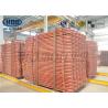 Buy cheap ASME SA179 Carbon Steel Seamless Tubes / Outer Diameter 3 Inch Mild Steel Pipe from wholesalers