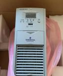 Fisher Rosemount DC30V-220V DC9430X1-CA2 44B2733X022 DCS DELTAV DI DIOB for