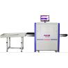 Buy cheap Durable X Ray Inspection Machine / security detection systems in Super Market from wholesalers