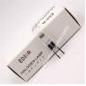 Buy cheap EDIOR 14623 17V 95W 2900K ADEC Dental Chair Halogen Lamp Dental Light Bulb from wholesalers