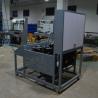 Buy cheap Volkswagen Refrigeration And Air Conditioning Trainer Automatic Ac Trainers from wholesalers
