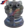 Buy cheap R215vs R225vs 38q6-11101 38q6-11100 Swing Motor Assy Without Gear Box from wholesalers