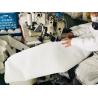 Buy cheap Beer Brewery Baghouse Filter Bags / Polyester Felt Filter Bag For Food Industry from wholesalers