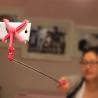 Buy cheap Selfie Stick Wireless Bluetooth from wholesalers