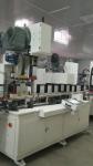 Can making machine tin can production line for making 1-5L Olive thiner