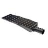 Buy cheap DC 12V Luxeon 5050 SMD Integrated Solar Light Die Casting Aluminum from wholesalers