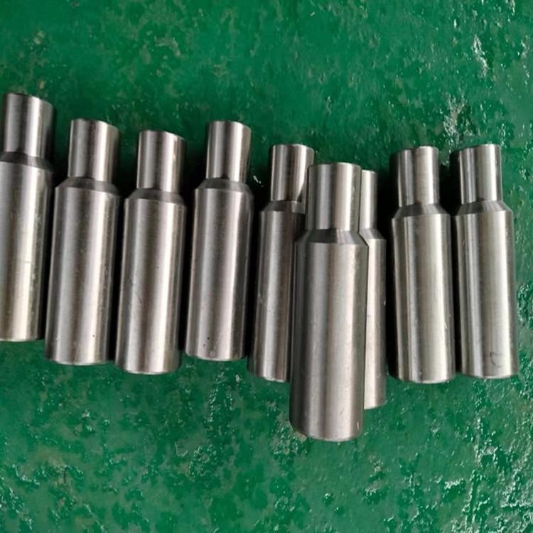NXF ASTM B574,ASTM B619 Alloy C-4 /UNS N06455/W.Nr.2.4610 DN8-1200 SCH10S-SCH80 Pipe Fitting Swaged Nipple