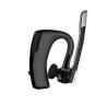 Buy cheap New Voice Control Wireless Bluetooth Stereo Business Headphone Headset K6 from wholesalers