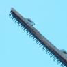 Buy cheap Stenter Machine Parts Pin Plate Japan Wakayama Pin Bar Needle Plate 60mm Center Distance from wholesalers
