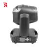 Buy cheap 6 Gobos Open 150 Watt LED Beam Moving Head Spot Light 20 Degree For Bar Concert from wholesalers