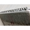 Buy cheap Low Noise Woven Corrugator Belt Heat - Resistance 65Mpa Tensile Strength from wholesalers