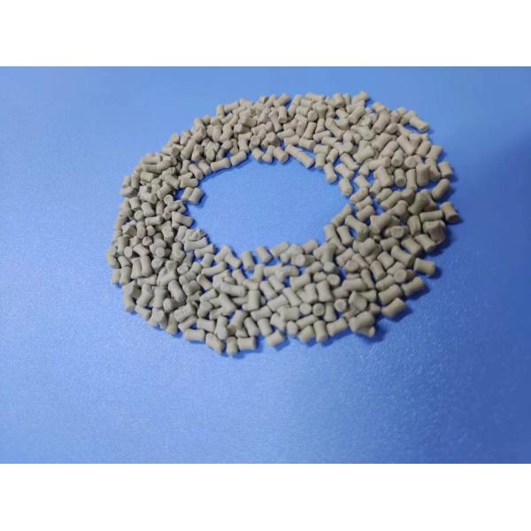 Quality Moisture-Absorbing Flame Retardant Masterbatch with Antioxidant Properties for sale