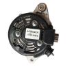 Buy cheap Yaris Auto Chassis Parts 27060 0M040 OEM Electric Car Alternator from wholesalers