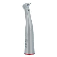 Buy cheap 1:5 Fiber Optic Red Ring High Speed Increasing Against Contra Angle handpiece product
