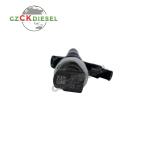 Fuel Injector 23670-30340 23670-30070 2367030340 2367030070 For Toyota Land