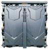 Buy cheap P10 5500nits Outdoor Fixed LED Display Screen with 960x960mm Die Casting Cabinet from wholesalers