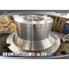 Buy cheap ASTM 4340 LF EF VD Forged Steel Flanges from wholesalers