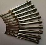 Buy cheap Punching Die Rods Carbide Precision Mold Parts from wholesalers