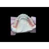 Buy cheap Durable Porcelain Fused To Metal Dental Crown PFM Crown For Restoration from wholesalers