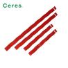 Buy cheap Pvc,Pp, Nylon Red Cutting Stick 25 Pcs/Set 10*4.5*1380 from wholesalers
