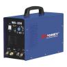Buy cheap DC TIG 250Amp Handheld ARC Welder Three Phase Power Supply from wholesalers