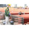 Buy cheap Stainless Steel Boiler Fin Tube / Welded Longitudinal Finned Tubes Anti Corrosion from wholesalers