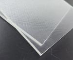 New Energy Solar Photovoltaic Glass Transparent