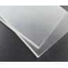 Buy cheap New Energy Solar Photovoltaic Glass Transparent from wholesalers