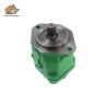 Buy cheap Hydraulic Pump AL200635 for 6100RC 6105R 6110R 6115R 6120R 6125R from wholesalers