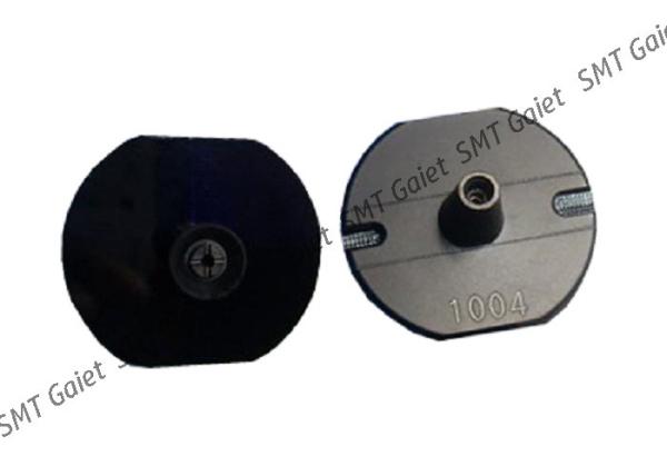 Buy cheap PANASONIC CM402 CM602 SMT NOZZLE 1004 KXFX037VA00 from wholesalers
