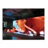 Buy cheap Outdoor HD Stage Indoor 3mm P2.5 Full Color LED Display from wholesalers