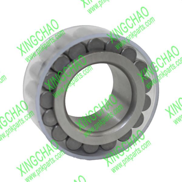 AL76888 Cylindrical Roller Bearing 37x44.5x31mm JD 5000 SERIES 5620 5720 5820