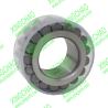 Buy cheap AL76888 Cylindrical Roller Bearing 37x44.5x31mm JD 5000 SERIES 5620 5720 5820 5303 5403 5503 from wholesalers