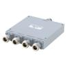 Buy cheap PE20DV1050 from wholesalers