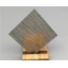 Buy cheap Safety Special Glass Laminated Wired Glass Mesh Laminated Glass from wholesalers