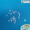 Buy cheap SMT FUJI XP143 Filter Cover GFPN1141 / AGFPN8150 from wholesalers