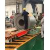 Buy cheap 300 400 600 Series SS430 Cold Rolled Steel Sheet ISO from wholesalers