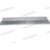 Buy cheap Finger , Short , ASSY , Take off for GTXL parts , spare parts number 85875002- from wholesalers