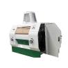 Buy cheap Multifunction Industrial Flour Mill Carbon Steel Electric Grain Roller Mill from wholesalers