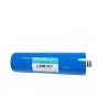 Buy cheap 2510 200 Gpd Ro Membrane Filter Purifier Large Flow Water Treatment from wholesalers