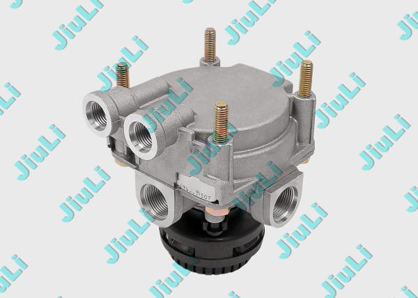 Buy cheap Relay Valve for DAF Mercedes-Benz Renault 9730112050 from wholesalers