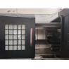 Buy cheap 5030S Slant Bed CNC Lathe Machine With 320mm Machining Diameter A2-6 Spindle from wholesalers