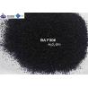 Buy cheap Resin Cutting Discs 120 Aluminum Oxide Blast Media from wholesalers