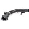 Buy cheap Car Fitment BMW E70 OEM 13717583714 Air Intake Hose Tube Pipe for Automotive Parts from wholesalers