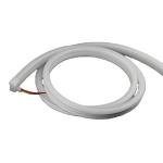 RGB Silicone LED Neon Light IP67 12V 6*12 Cuttable Neon Tube Light