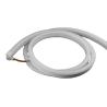 Buy cheap RGB Silicone LED Neon Light IP67 12V 6*12 Cuttable Neon Tube Light from wholesalers