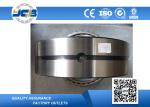 EE128110/128160CD Timken Tapered Roller Bearings For Air Compressor 280.192 X