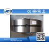 Buy cheap EE128110/128160CD Timken Tapered Roller Bearings For Air Compressor 280.192 X 406.4 X 149.225 MM from wholesalers